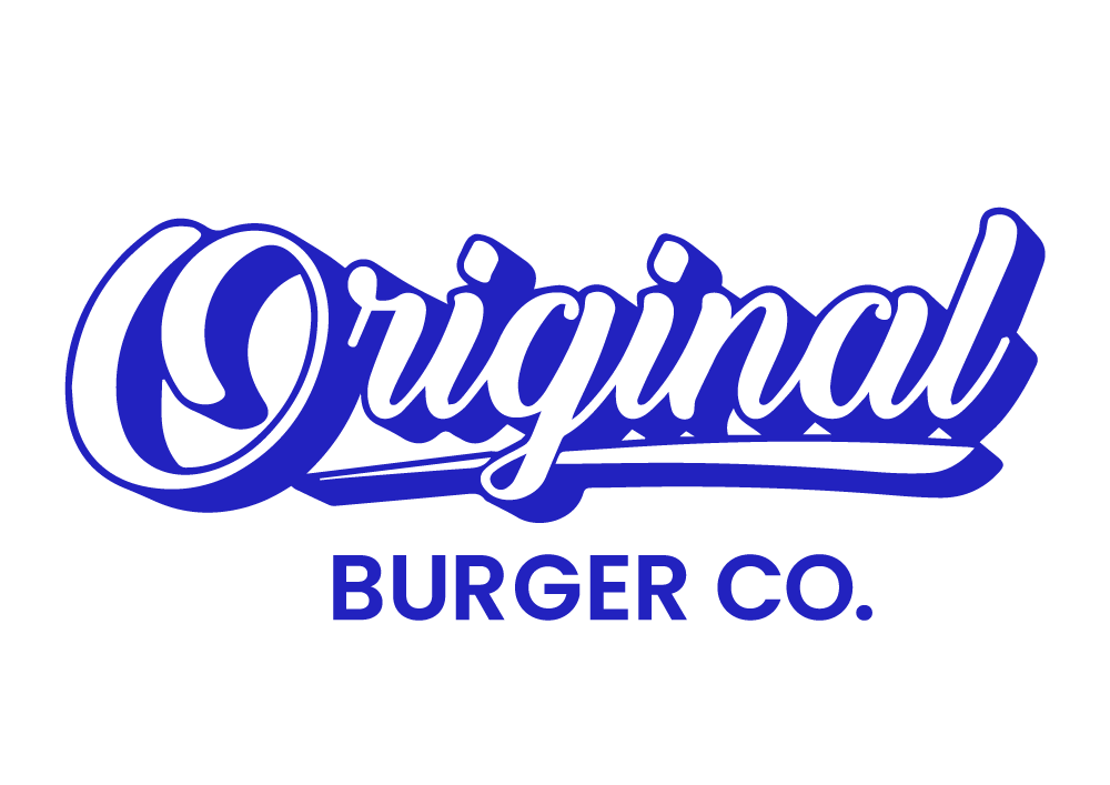 Original Burger Co.
